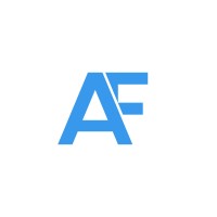 AsesFit logo - Similar company to Happy Circle - Consultoría En Emoción & Negocio