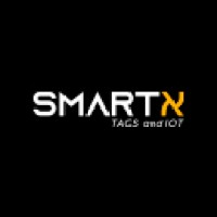 SmartX Tags logo - Similar company to Smartx