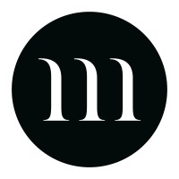 Morica Design logo - Similar company to Skillmax