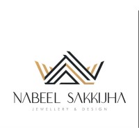 NABEEL SAKKIJHA JEWELLERY logo - Similar company to Perla