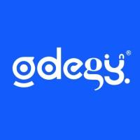 Glovox Desigyn Media and Marketing Services Pvt. Ltd. logo - Similar company to Meda Lifestyle