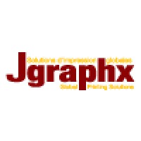 Jgraphx Global Printing Solutions