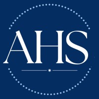 Annunciation High School logo - Similar company to Chesterton Academy Of The Immaculata