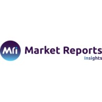 Markets Reports Insights logo - Similar company to Markets And Insights
