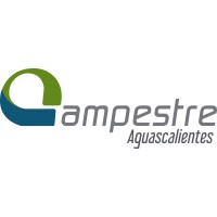 Club Campestre de Aguascalientes A.C. logo - Similar company to Mazda Aguascalientes