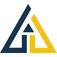 Apex Defi Labs logo - Similar company to Realx