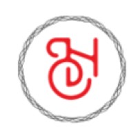 Hemn Musa Jawad logo - Similar company to Kashkul