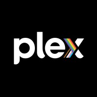 Plex, Inc. logo - Similar company to Toggle