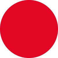 Groupe santé Genève logo - Similar company to Ekilibre