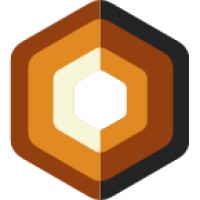 Hexa-AI logo - Similar company to Autem Industrial Automation