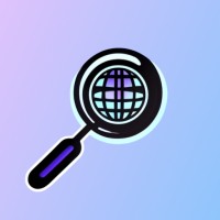 Astucial logo - Similar company to La Menuiserie Prod