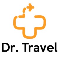 Dr. Travel logo - Similar company to Inspirepath Leadership Solutions
