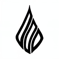Elument Design logo - Similar company to Vector Custom Fabricating