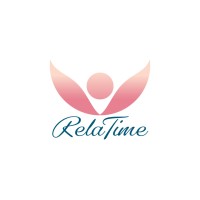 RelaTime Valmennus Oy logo - Similar company to Reuqnoc Technologies Pvt Ltd