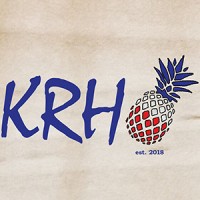 KRH Gifts and Woodworking Inc. logo - Similar company to Composedpro Wealth