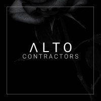 Alto Contractors Corp. logo - Similar company to Hd Design Studio Inc.