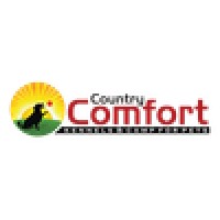 Country Comfort Kennels Inc
