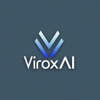ViroxAI logo - Similar company to Yaxa