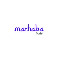 Marhaba Florist logo - Similar company to Ramada Plaza Doha