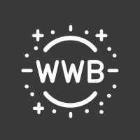 Westward Brooks logo - Similar company to Cq Ventures
