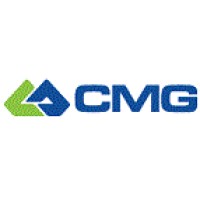 Cost Management Group logo - Similar company to Premier Live
