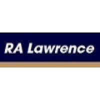Ra Lawrence Real Estate - Leura, Blue Mountains