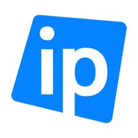 IP-Solutions AB logo - Similar company to Ip-Solutions