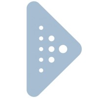 Drug Delivery to the Lungs Conference (DDL) logo - Similar company to Neucin