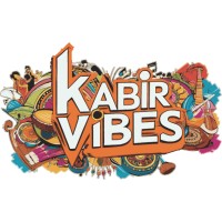 Kabir Vibes logo - Similar company to Arrow Systems, Inc.