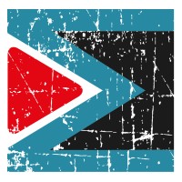 Expomusic Association logo - Similar company to Neural Wave