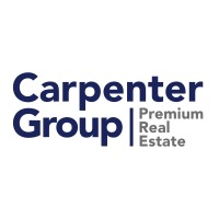 Carpenter Group Premium Real Estate logo - Similar company to Carpenter Creative