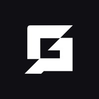 Gpoint Interactive