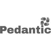 Pedantic Services