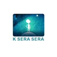 KSS Virtual Studio logo - Similar company to Artboatlier