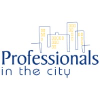 Professionals In The City