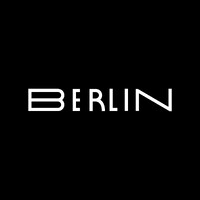 BERLÍN SCL logo - Similar company to Dyu - Dittborn & Unzueta