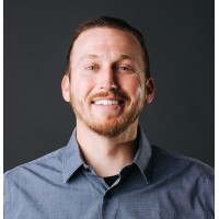 Uptivism logo - Similar company to White Pine Recruitment