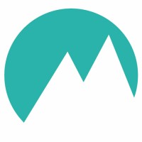 steilhang medienproduktion logo - Similar company to Modeherz Gmbh