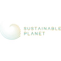 Sustainable Planet logo - Similar company to Dyvr
