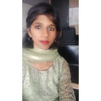HEALTH AND WELLNESS WITH AMEENA. logo - Similar company to Live Life More - Diet | Nutrition | Wellness