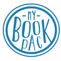My Bookpack Portugal logo - Similar company to Wechangers