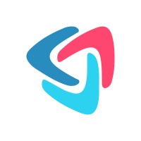Flowster logo - Similar company to Ai Assistica