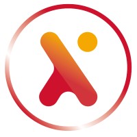 Xpress Tech logo - Similar company to Beyn Technology