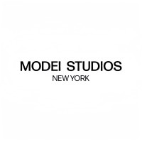 Modei Studios logo - Similar company to T.A.