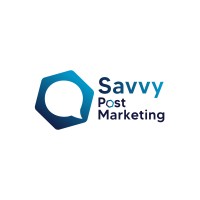 Savvy Post Marketing Español logo - Similar company to My Tree Guy, Llc