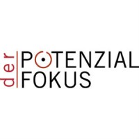 Potenzialfokuscenter