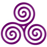 Qa Learning Center