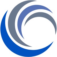 Wharton Undergraduate Venture Group logo - Similar company to Sensible