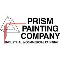 Prism Painting Company, Inc.