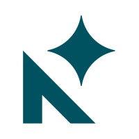 Northcliffe Church logo - Similar company to Flagler Broadcasting (Radio)
